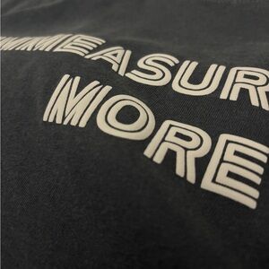 Christian/ faith t-shirt